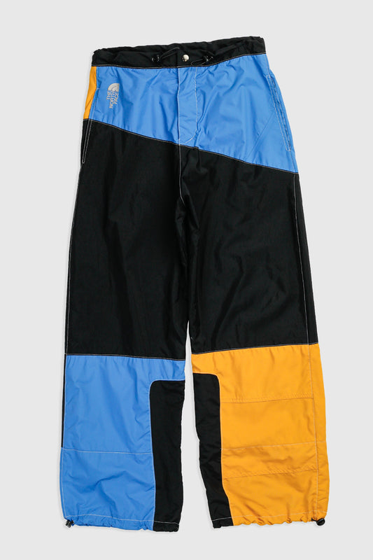 Rework Outerwear Pant - XS