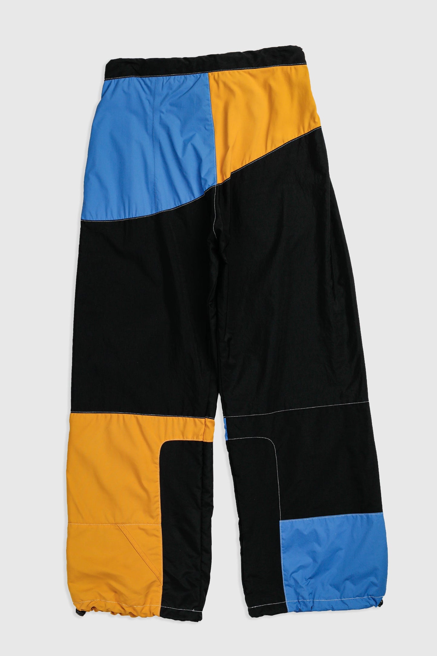 Rework Outerwear Pant - XS