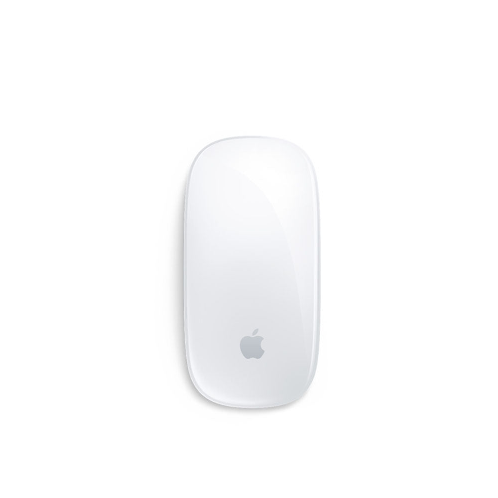 Apple Magic Mouse 2