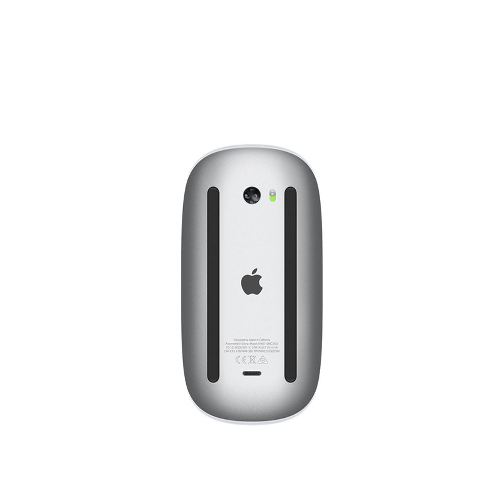 Apple Magic Mouse 2