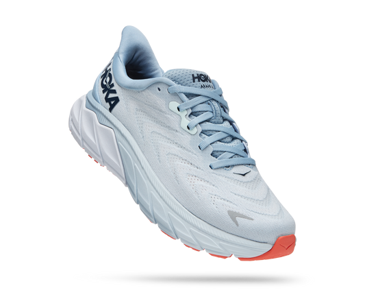 Hoka Arahi 6 - Women's