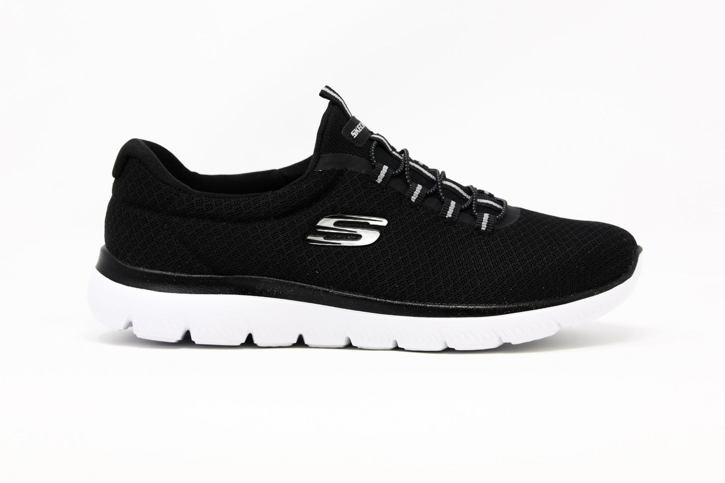 Skechers Summits