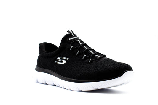 Skechers Summits