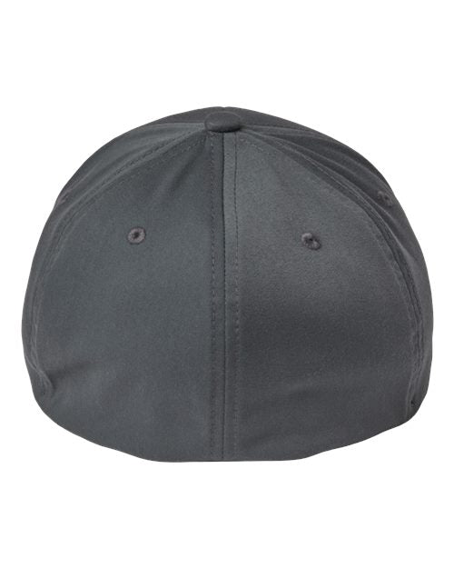 Flexfit Sustainable Polyester Cap