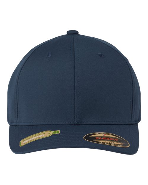 Flexfit Sustainable Polyester Cap