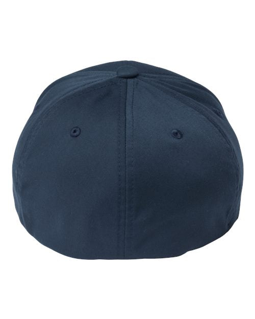 Flexfit Sustainable Polyester Cap