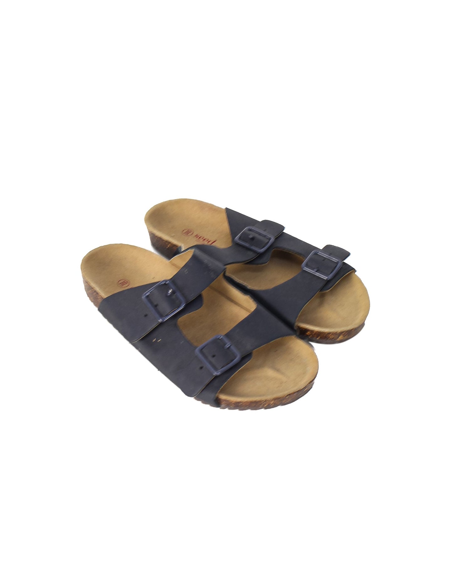 Seed Sandals 10Y (EU35)