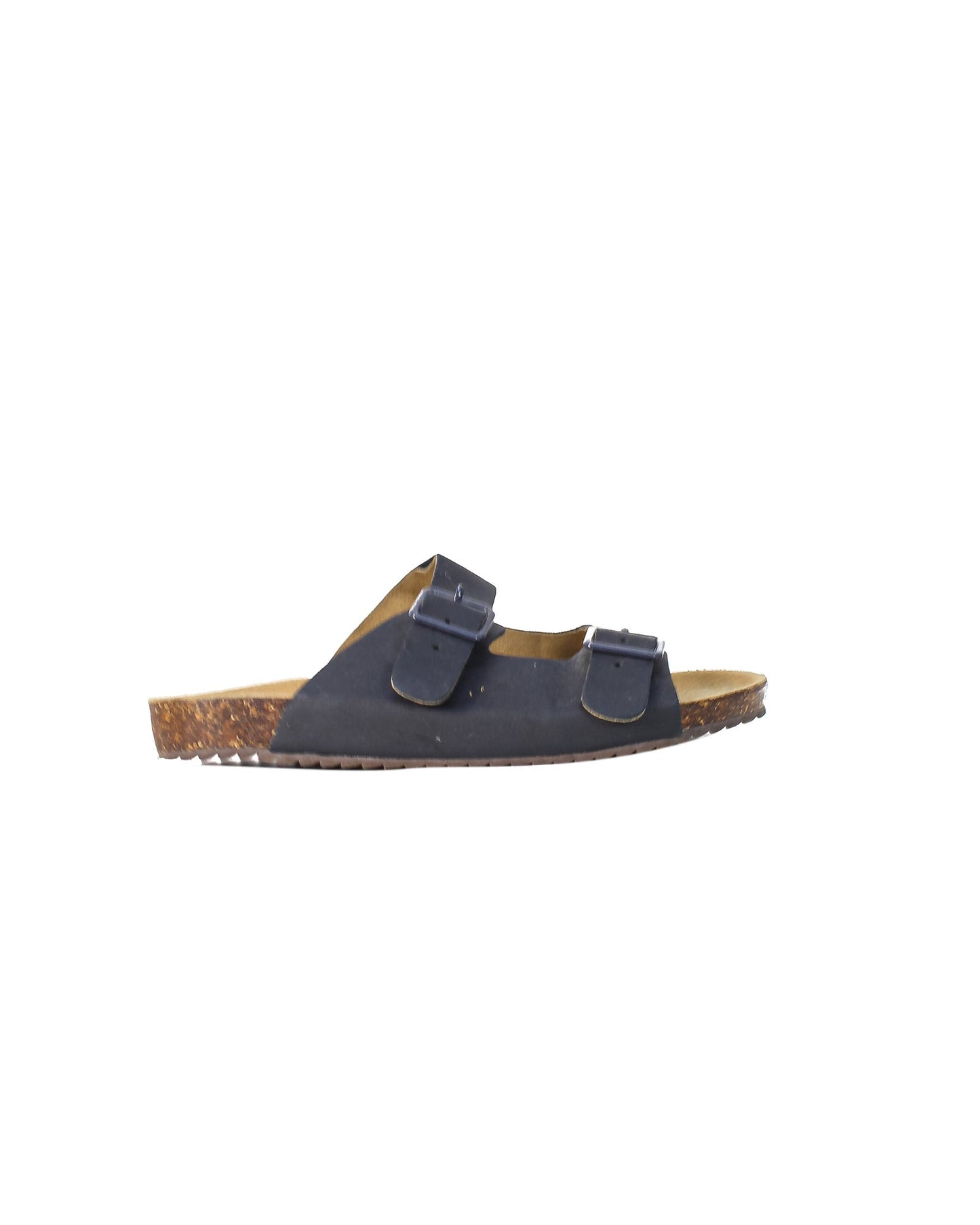 Seed Sandals 10Y (EU35)