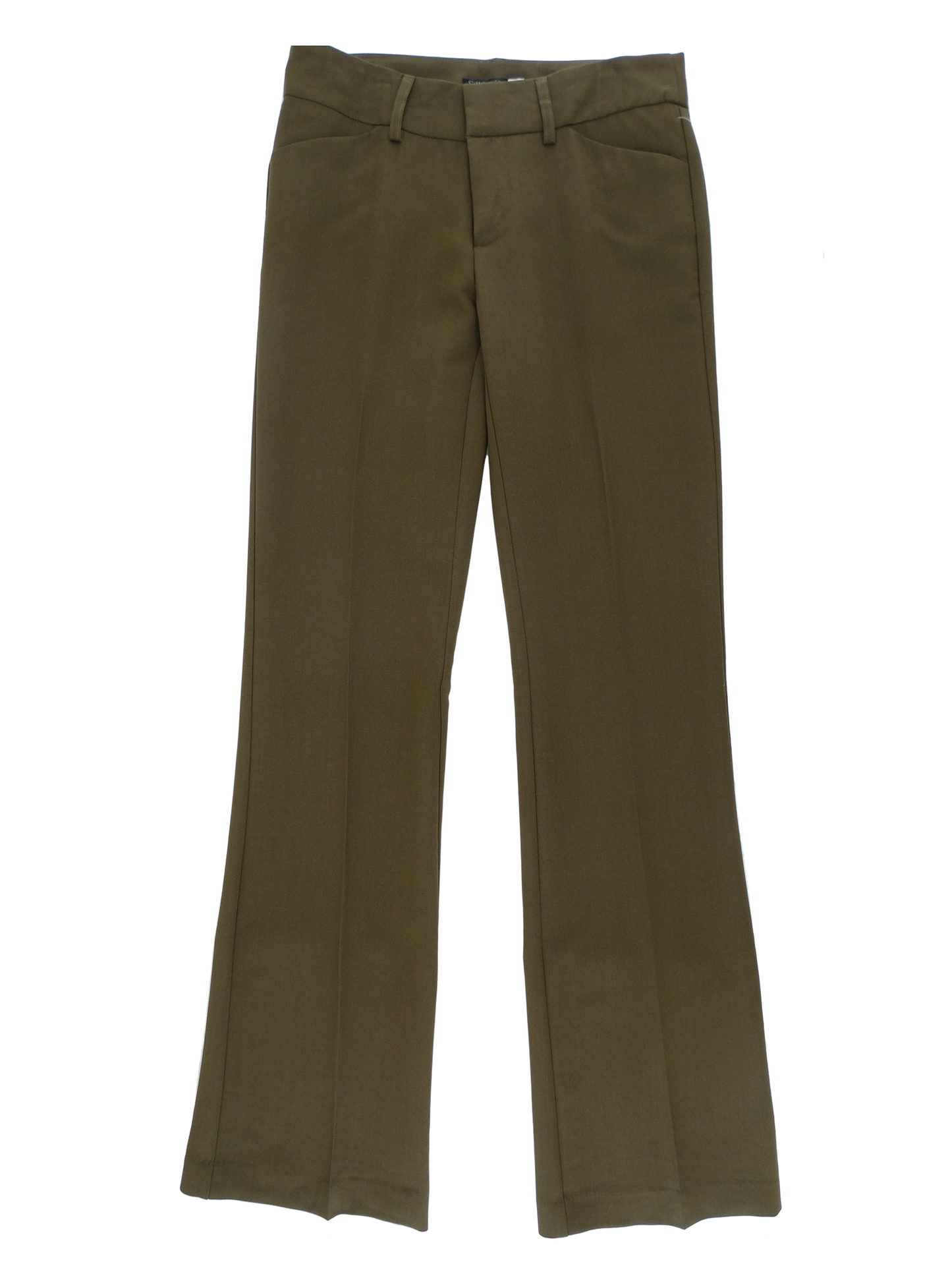 165-8052, Ladies Boulevard Dress Pants Size 5/6-23/24