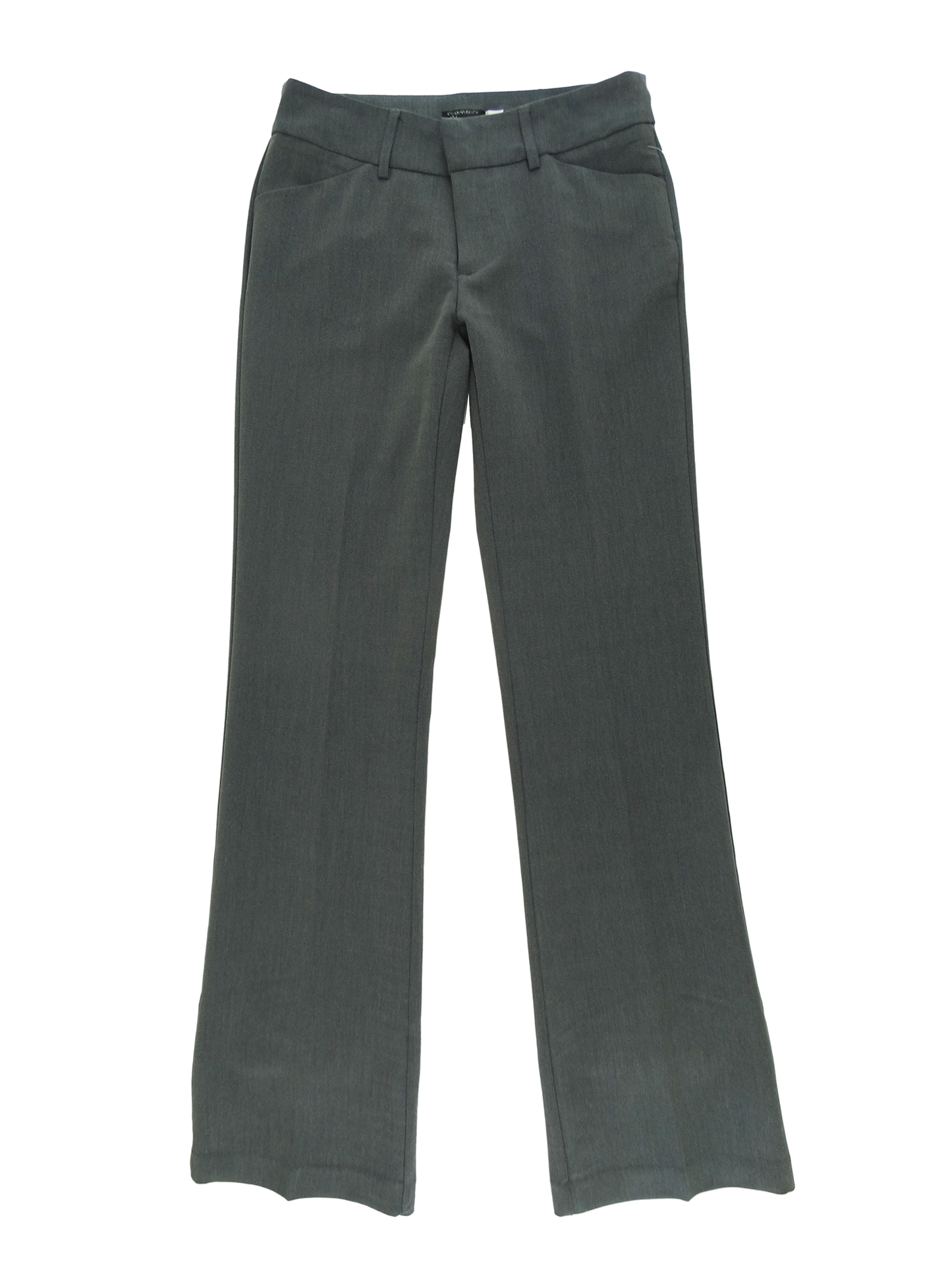 165-8052, Ladies Boulevard Dress Pants Size 5/6-23/24