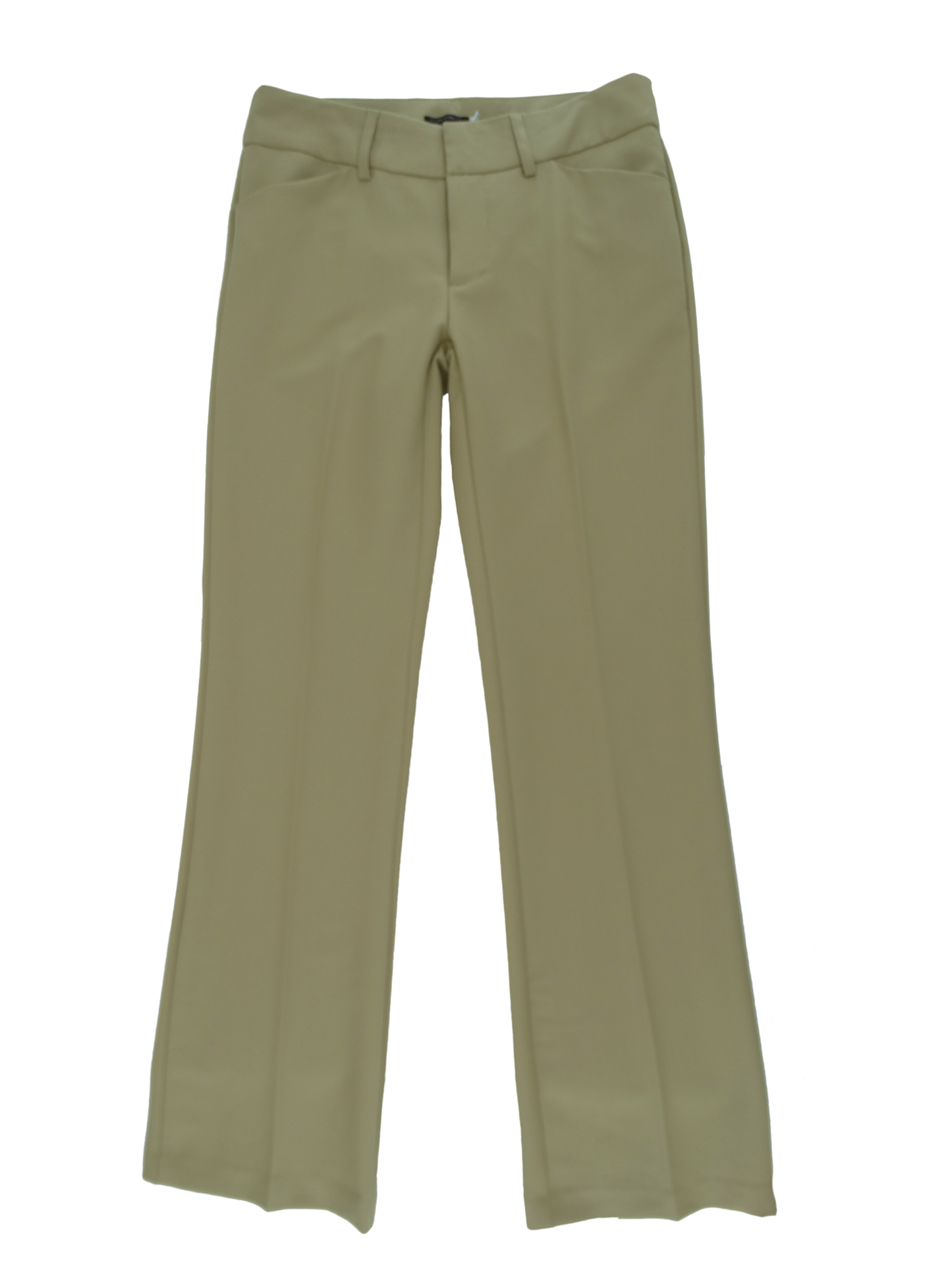 165-8052, Ladies Boulevard Dress Pants Size 5/6-23/24