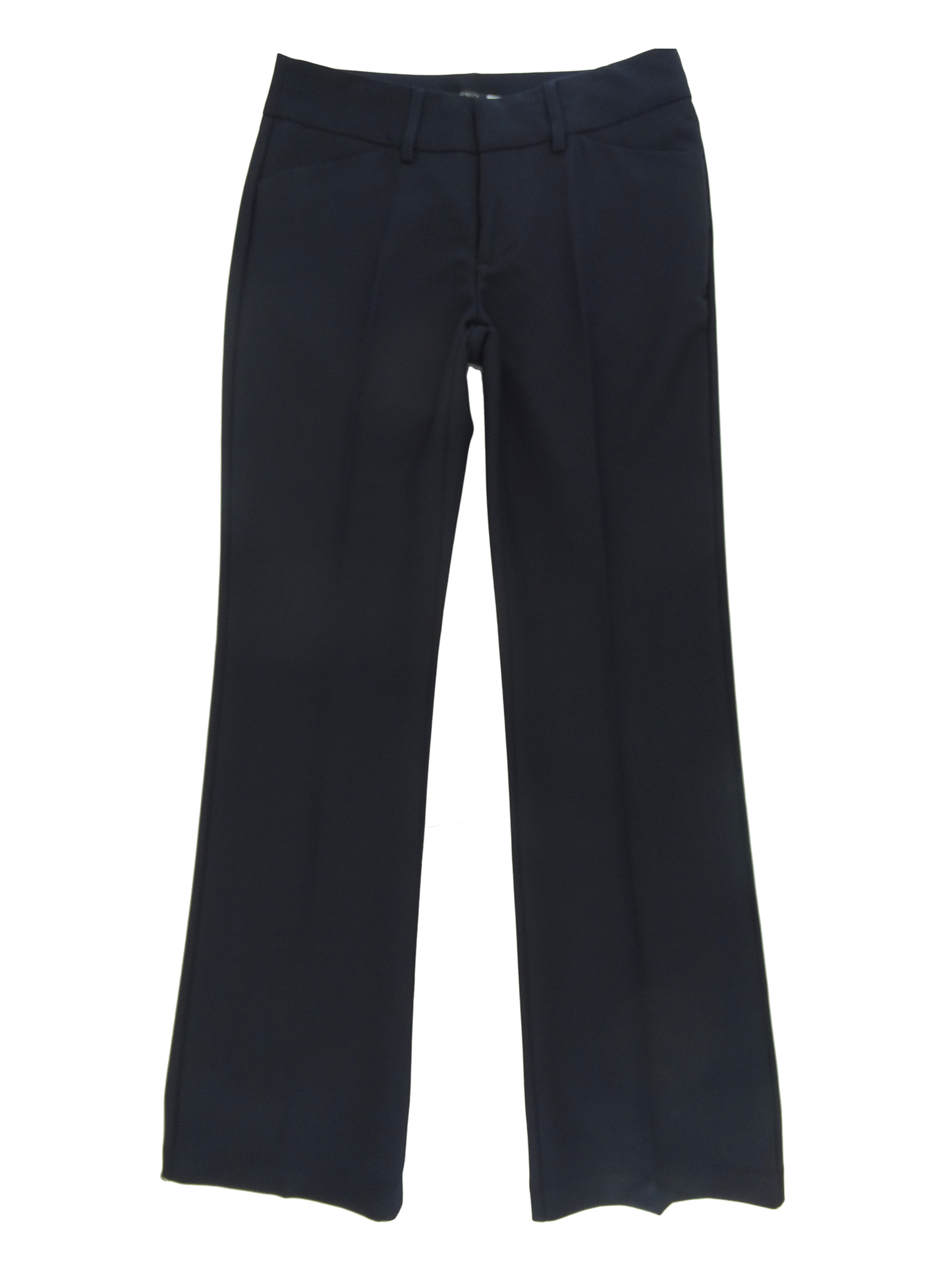 165-8052, Ladies Boulevard Dress Pants Size 5/6-23/24