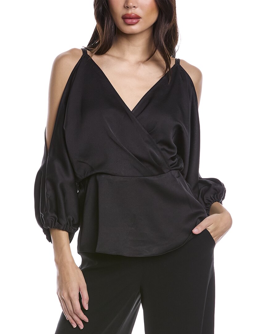 Trina Turk Mixology Top