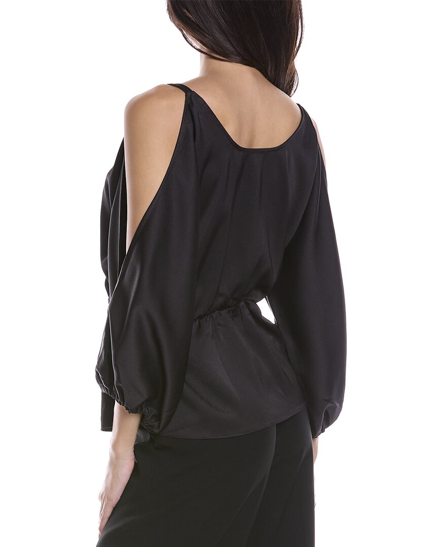 Trina Turk Mixology Top