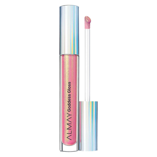 Almay Goddess Gloss Lipgloss 600 Fairy