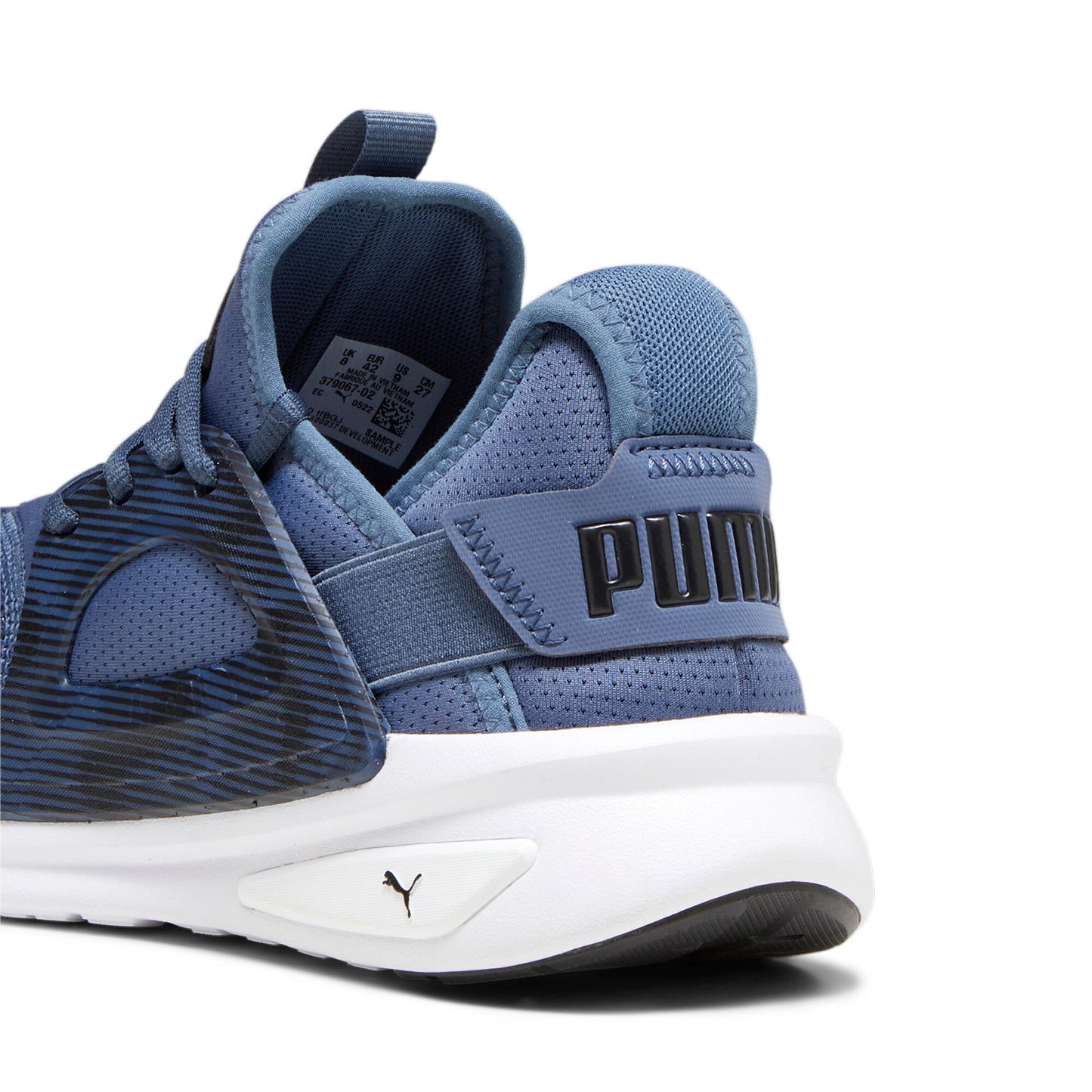 PUMA Softride Enzo Evo Hyperwave Running Shoes