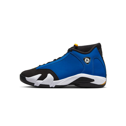 Air Jordan 14 Retro Shoes