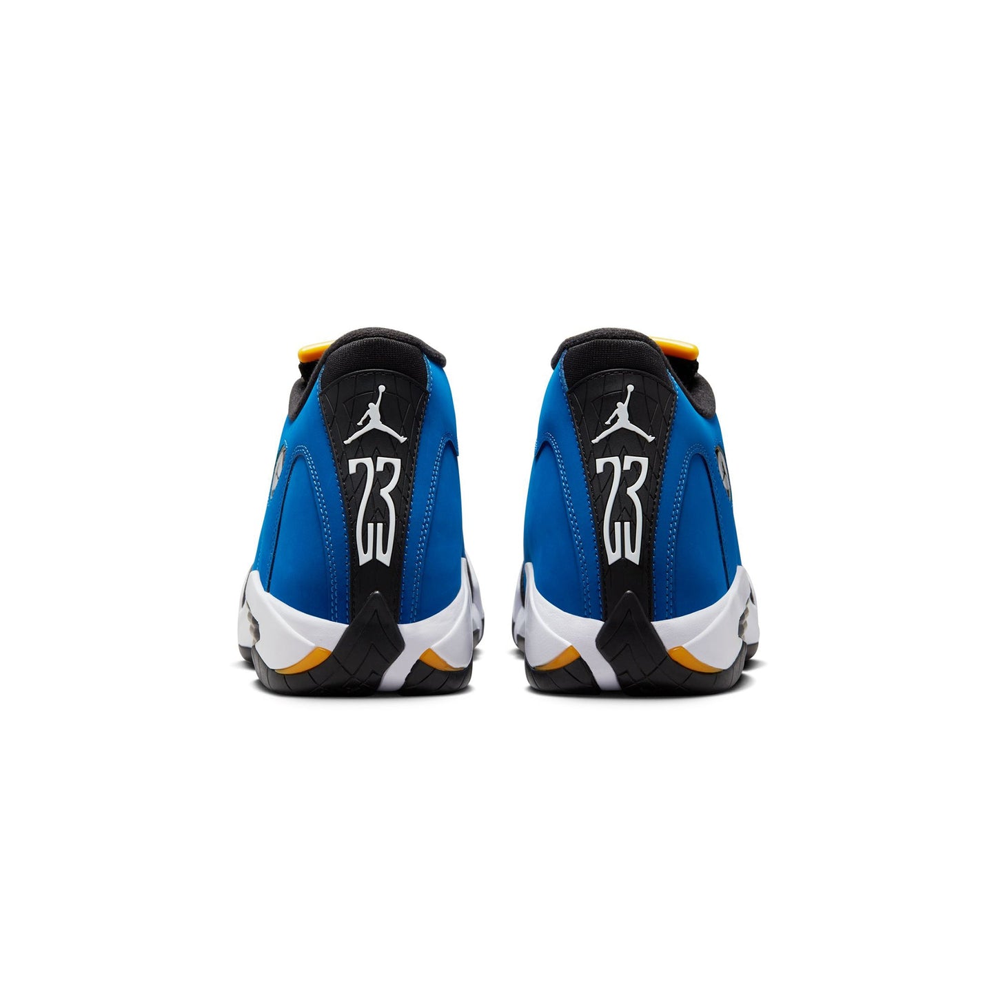 Air Jordan 14 Retro Shoes