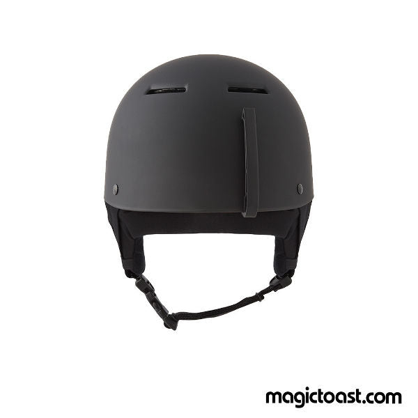 Sandbox - Classic 2 Snow Helmet - Black