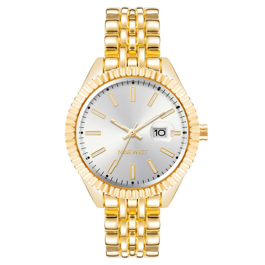 Nine West  Women Women's Watch