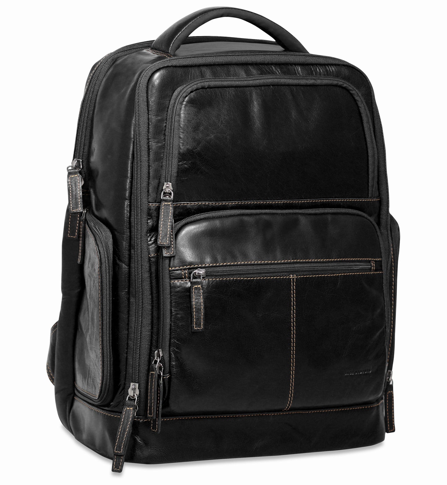 Voyager Tech Backpack #7527