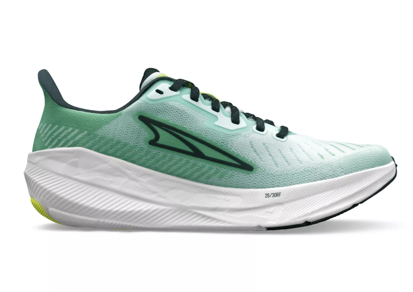 Altra Women's Experience Flow