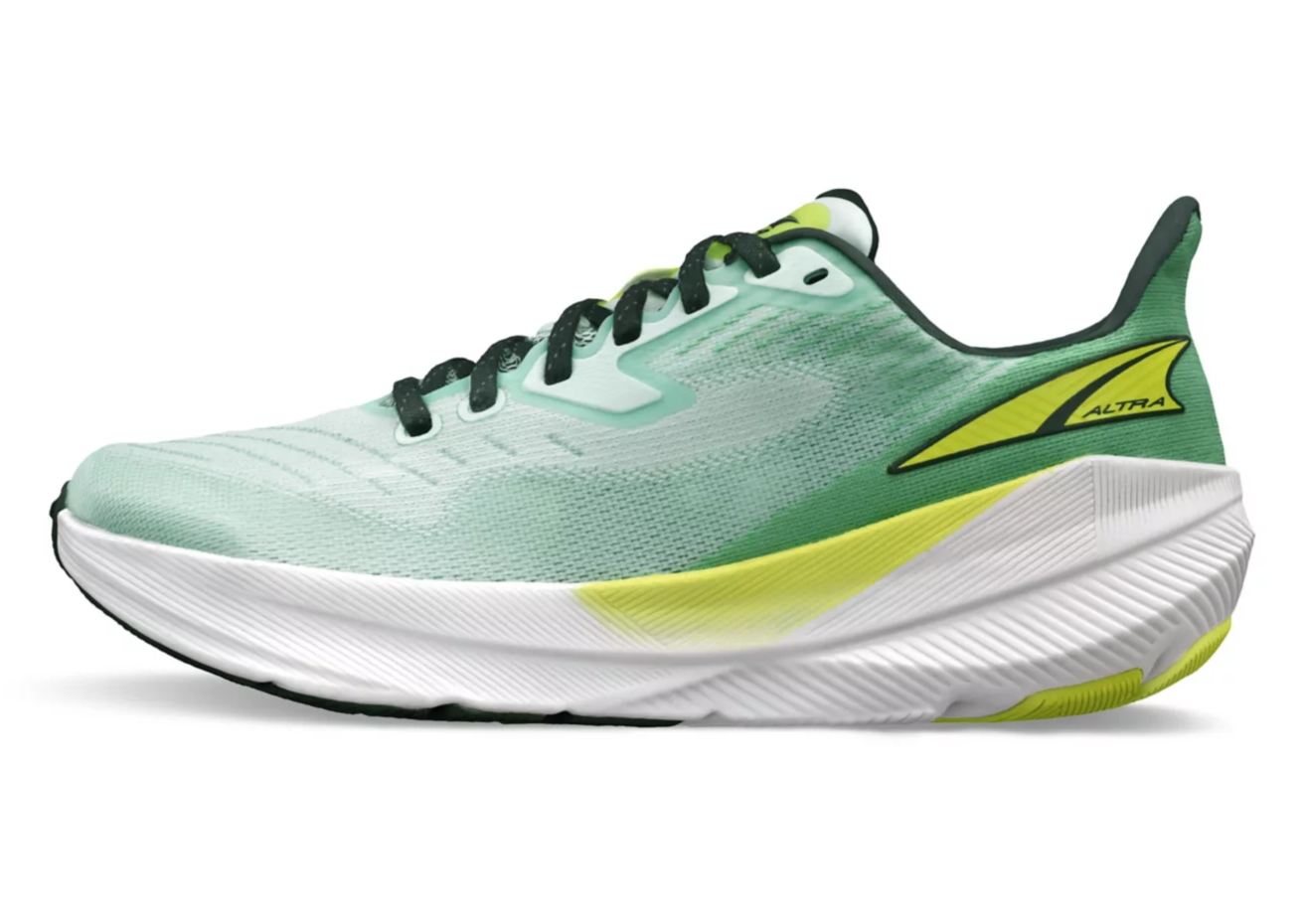 Altra Women's Experience Flow