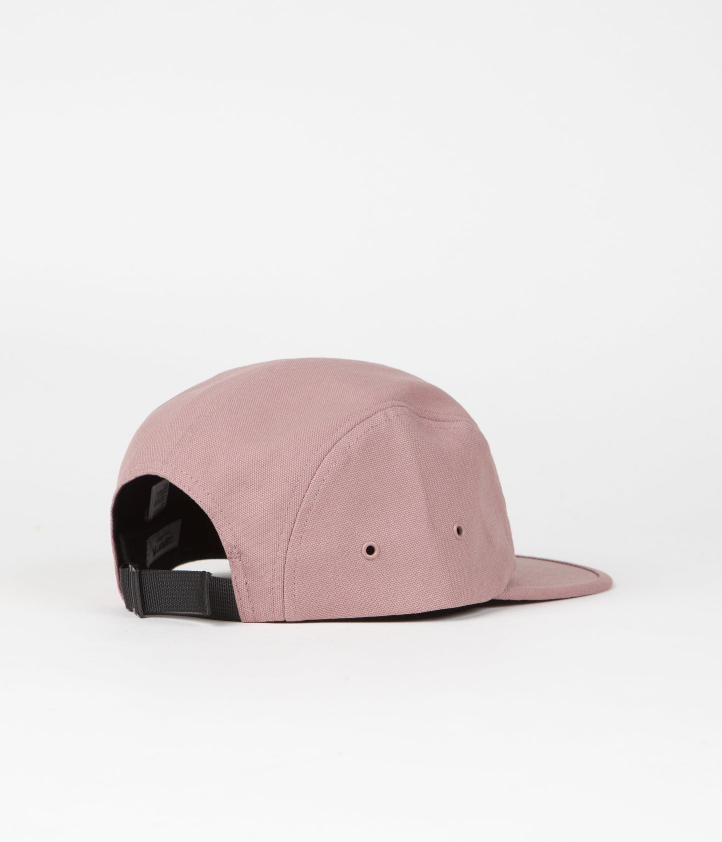 Carhartt Backley Cap - Lupinus