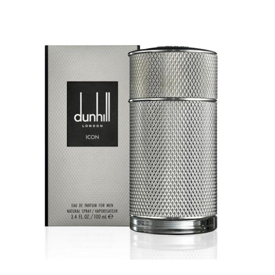 Dunhill Icon Eau De Parfum For Men 100ML