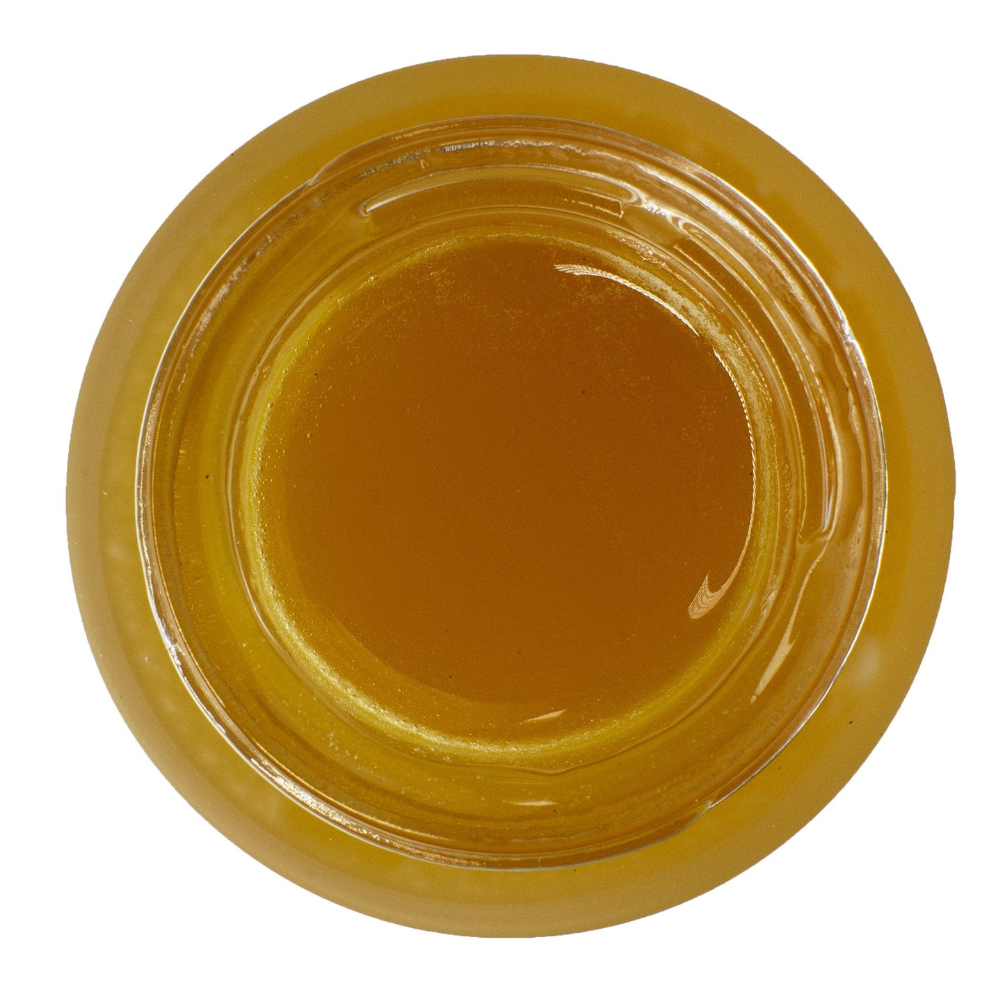 Frankincense Honey Mask