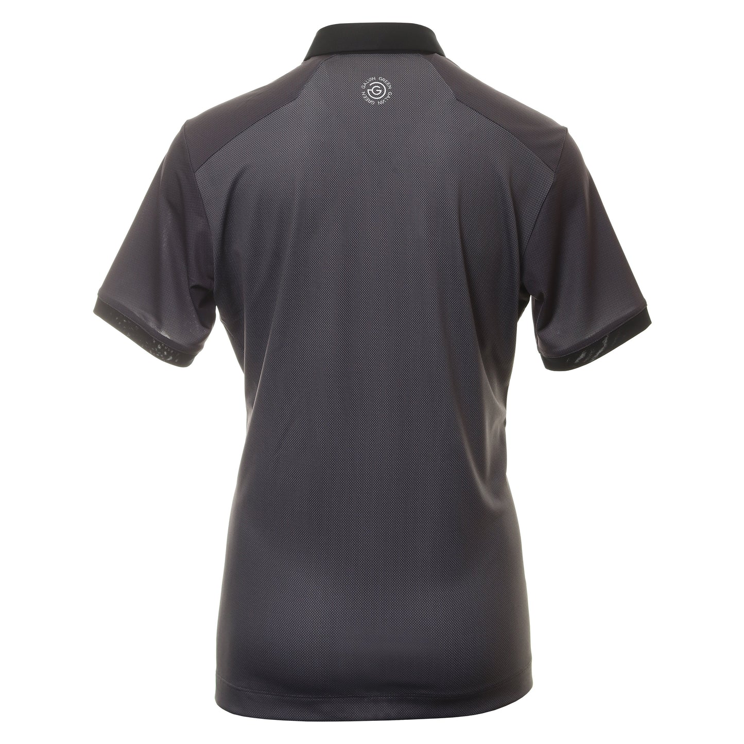 Galvin Green Mateus Ventil8+ Golf Shirt