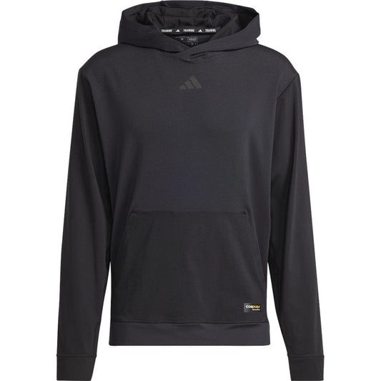 adidas CONDURA Hoodie Men