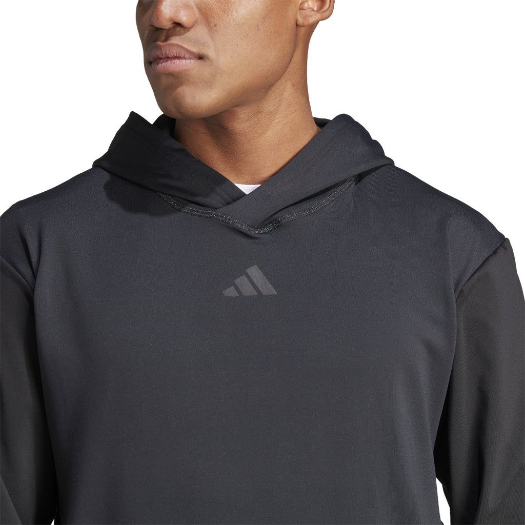 adidas CONDURA Hoodie Men