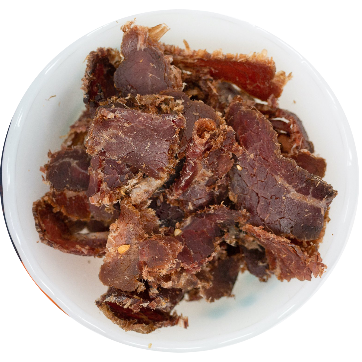 Biltong 2 oz