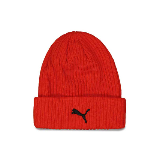 Puma - Rib Cuff Beanie (PV5-1141 600)