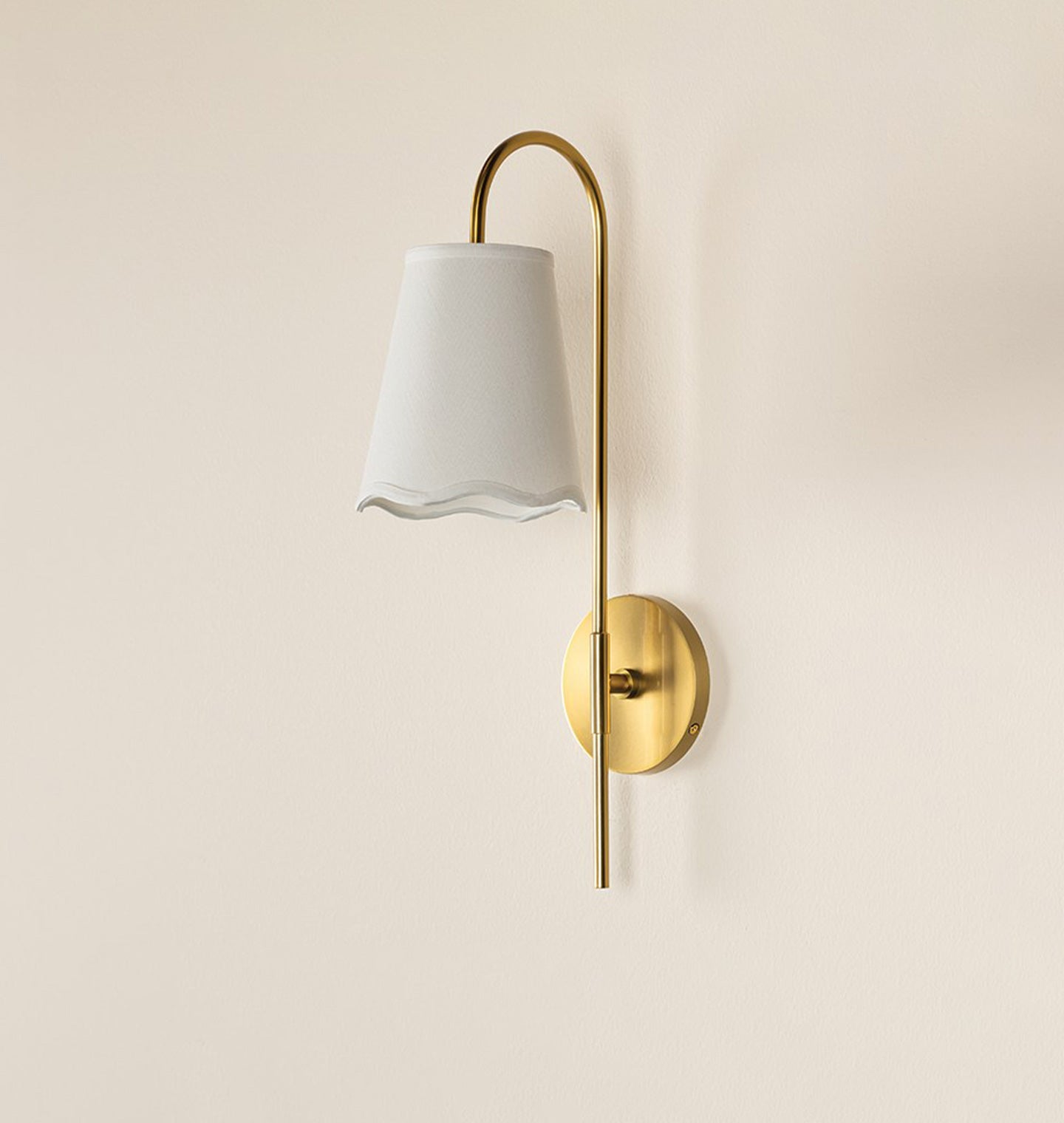 Rosser Sconce