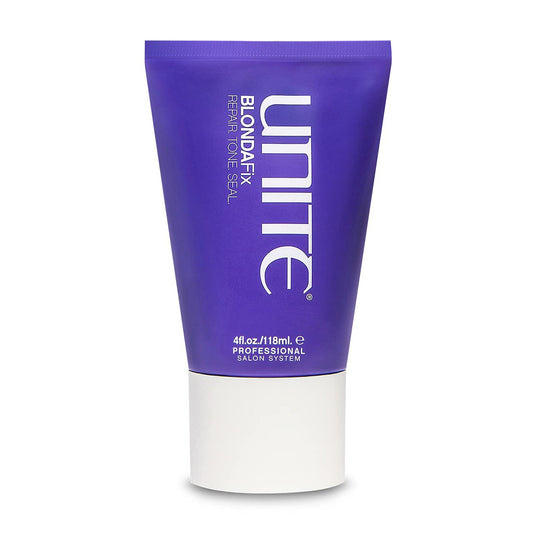 Unite Blonda Fix Treatment