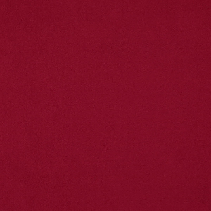 Wisdom Fabric in Burgundy/Red