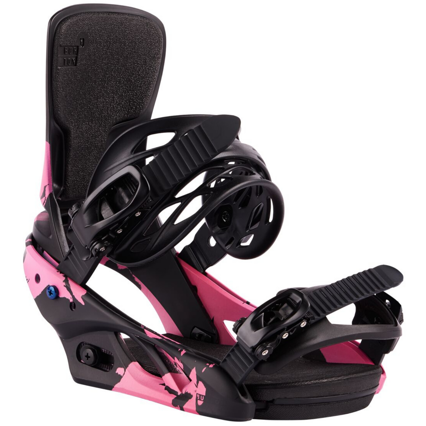 Burton Lexa 2023 - Women's Snowboard Bindings