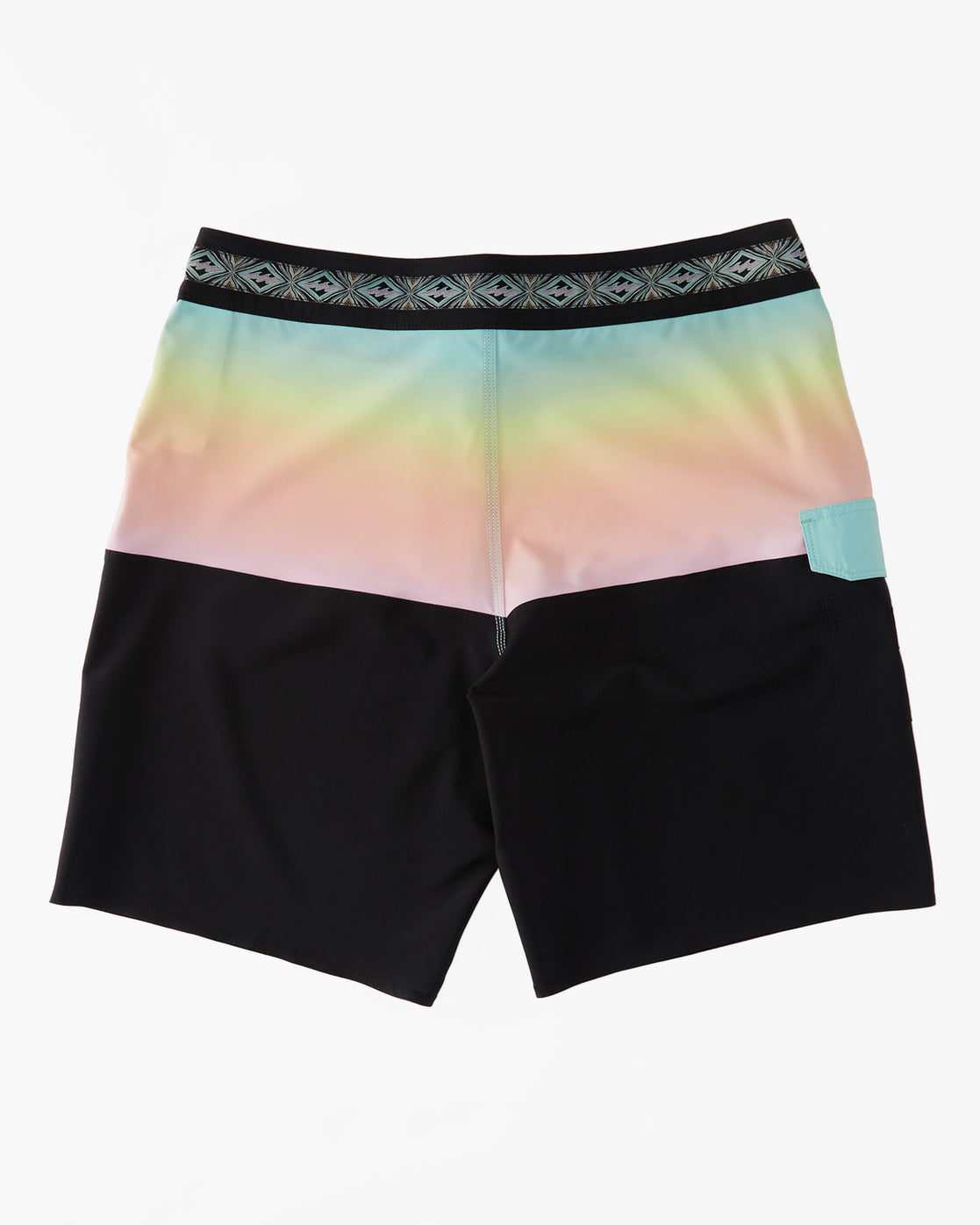 Billabong Fifty50 Pro Boardshort