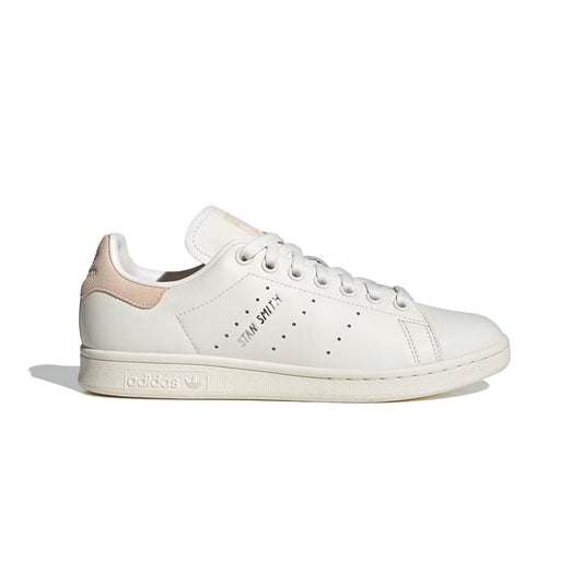 adidas - Women's Stan Smith Shoes (HQ6660)