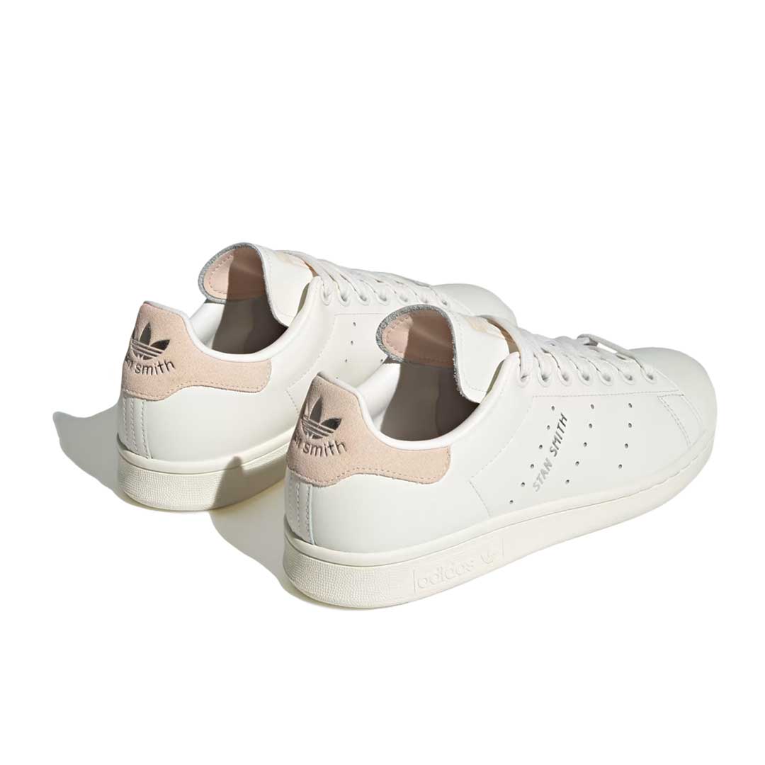 adidas - Women's Stan Smith Shoes (HQ6660)