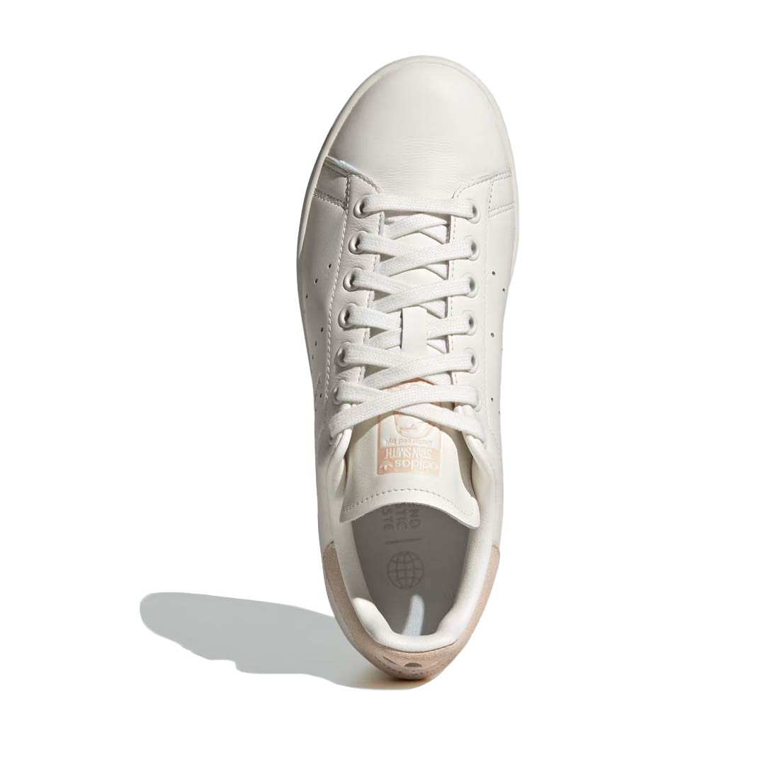 adidas - Women's Stan Smith Shoes (HQ6660)