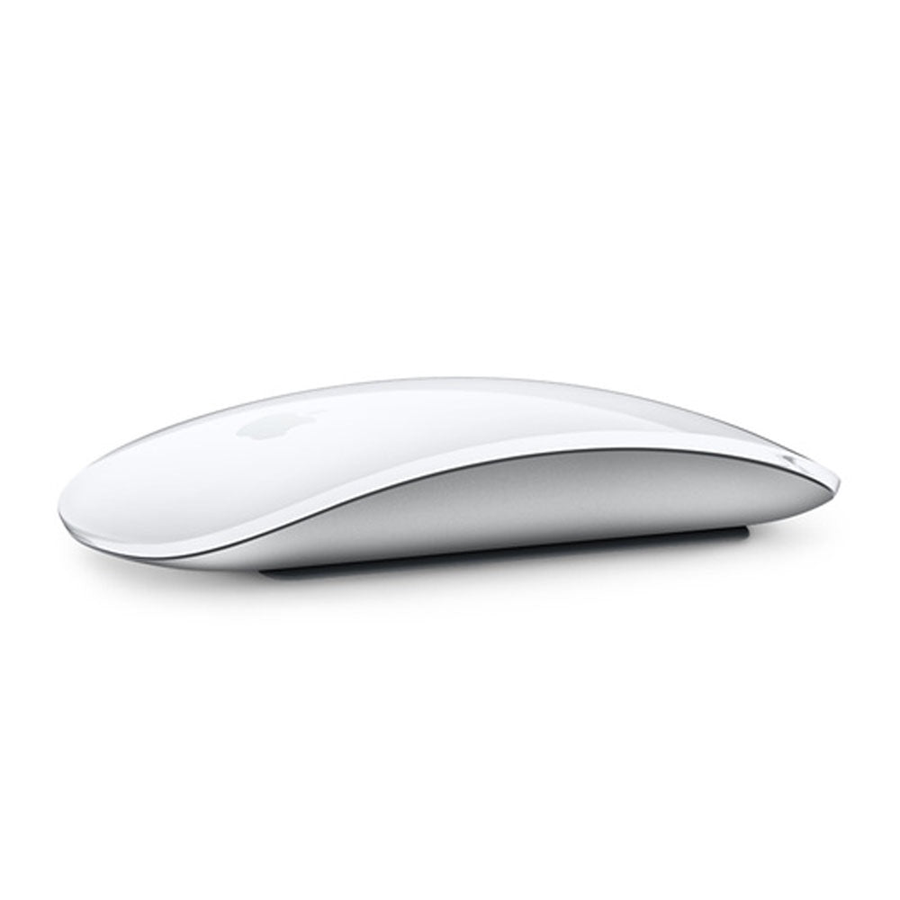 Apple Magic Mouse 2