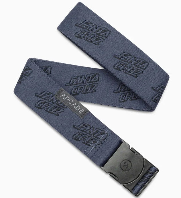 ARCADE SANTA CRUZ REPEAT BELT