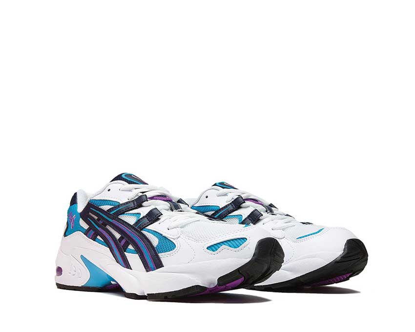 Asics Gel Kayano 5 OG