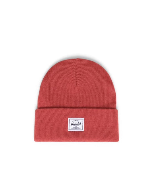 Herschel Elmer Beanie