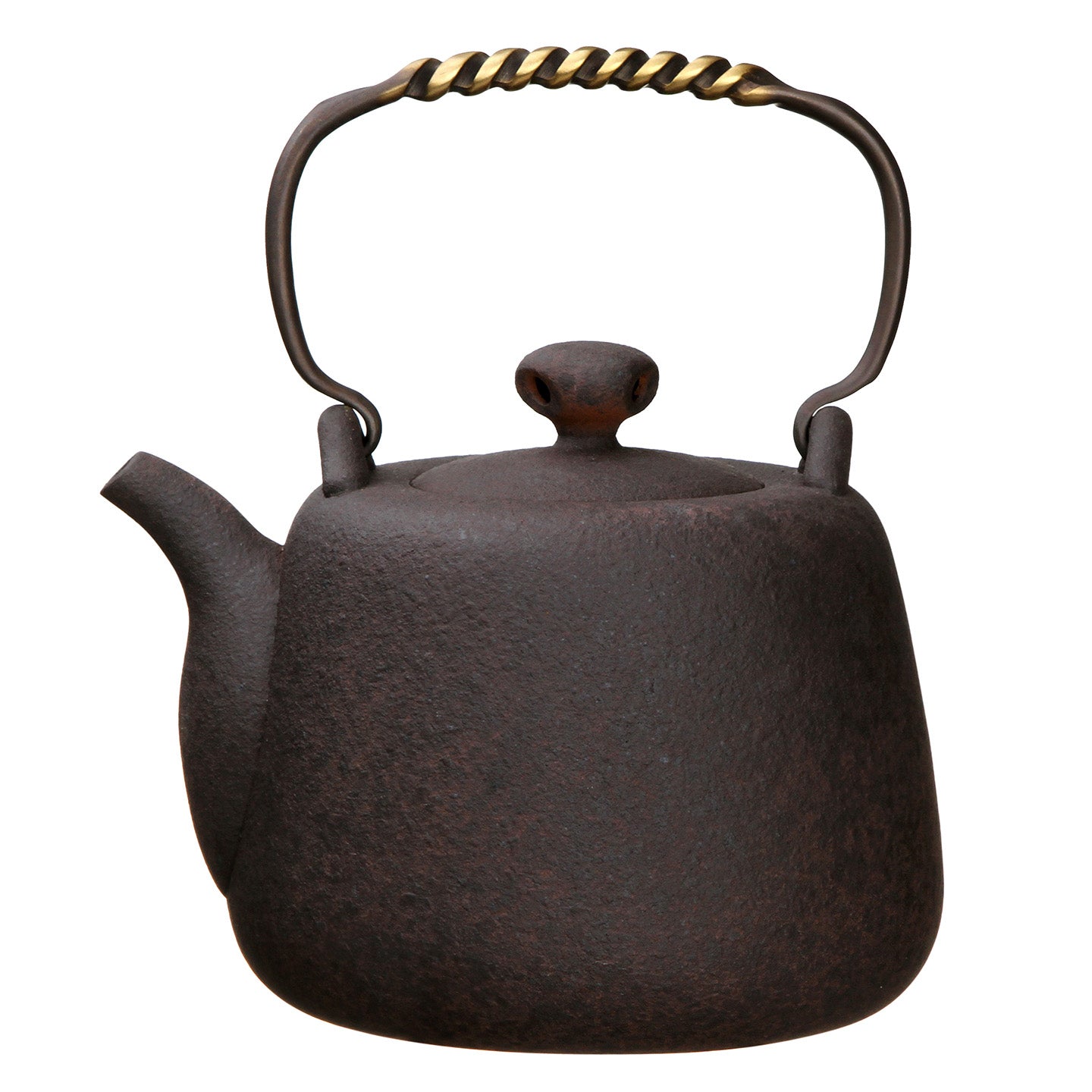 Crescent Spring Kettle (1500ml)