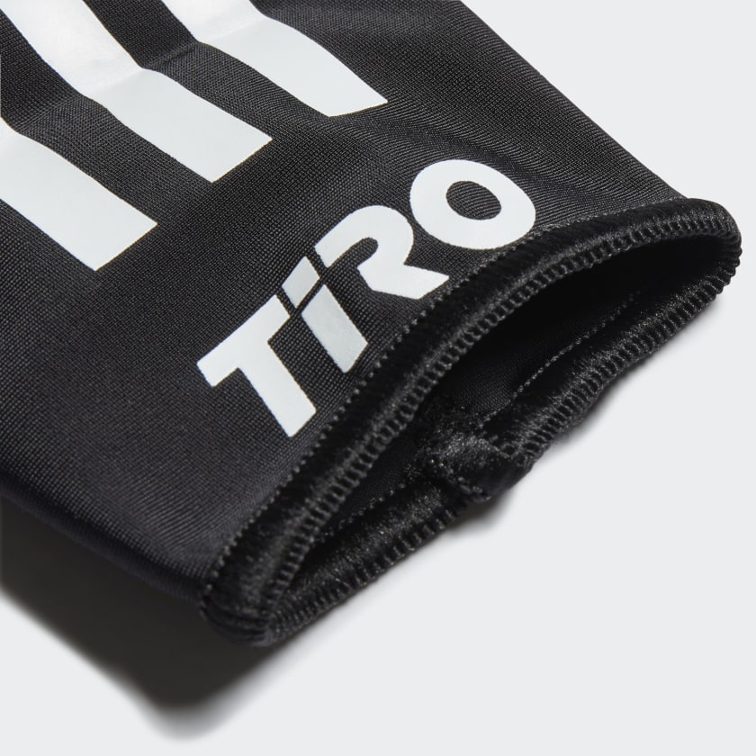 Tiro League Shin Guards