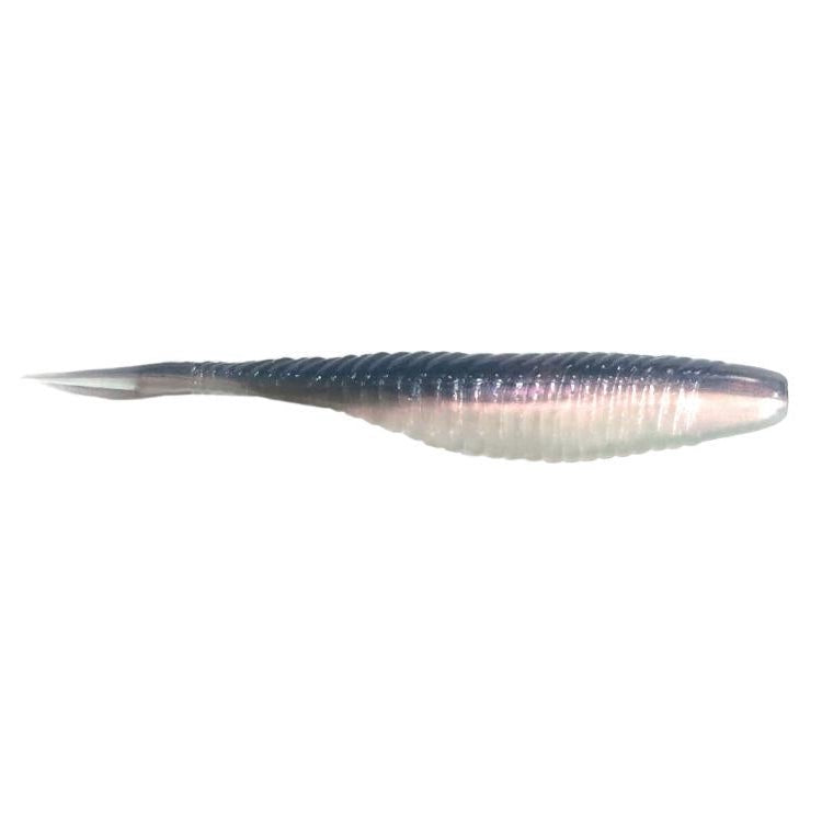 Damiki Armor Shad